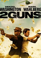 2 Guns