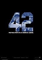 42