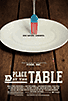 A Place At The Table