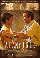 At Any Price