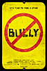 Bully