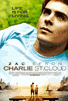 Charlie St Cloud
