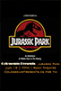 Colosseum Presents Jurassic Park