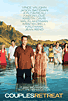 Couples Retreat