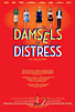 Damsels In Distress