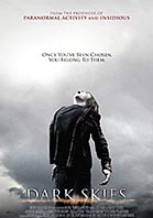Dark Skies