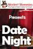 Date Night