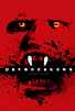 Daybreakers