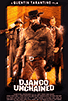 Django Unchained