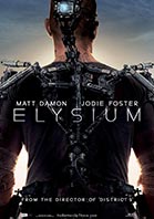 Elysium