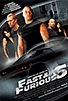 Fast And Furious Part 6