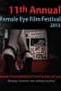 Female Eye Film Festival