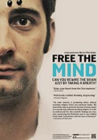 Free The Mind