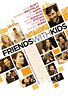 Friends With Kids