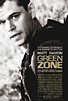 Green Zone