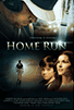Home Run