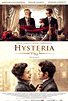 Hysteria