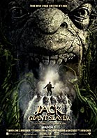 Jack The Giant Slayer