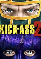 Kickass 2