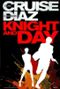 Knight And Day
