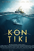 Kon Tiki