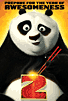 Kung Fu Panda 2