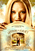 Letters To Juliet