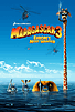 Madagascar 3