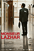 Monsieur Lazhar