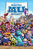 Monsters University