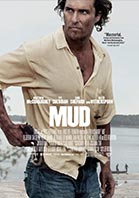 Mud