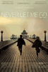 Never Let Me Go