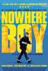Nowhere Boy