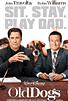 Old Dogs