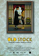 Old Stock