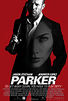 Parker