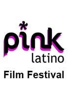 Pink Latino Film Festival