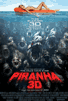 Piranha 3D