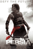 Prince Of Persia The Sands Of Time