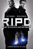 RIPD