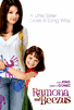 Ramona And Beezus