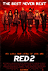 Red 2