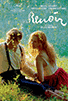 Renoir