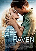 Safe Haven