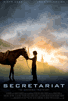 Secretariat