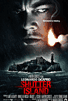 Shutter Island