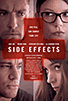 Side Effects