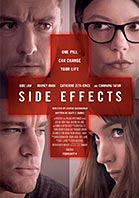 Side Effects