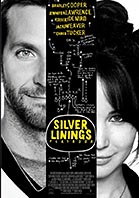 Silver Linings Playbook