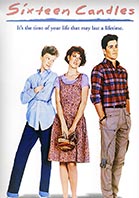 Sixteen Candles